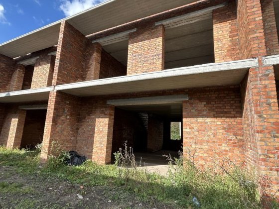 Продаж Котеджа Центр Хмельницький