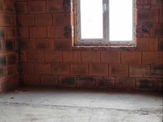 Мріяєте про свій затишний куточок у місті? Хмельницкий