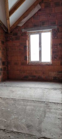 Мріяєте про свій затишний куточок у місті? - фото 1