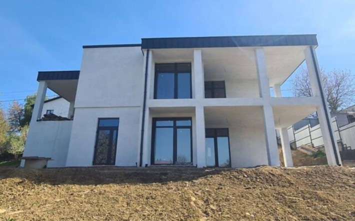 Продаж сучасної коробки - фото 1