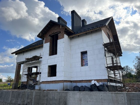 Продаж Будинку Центр міста Хмельницкий