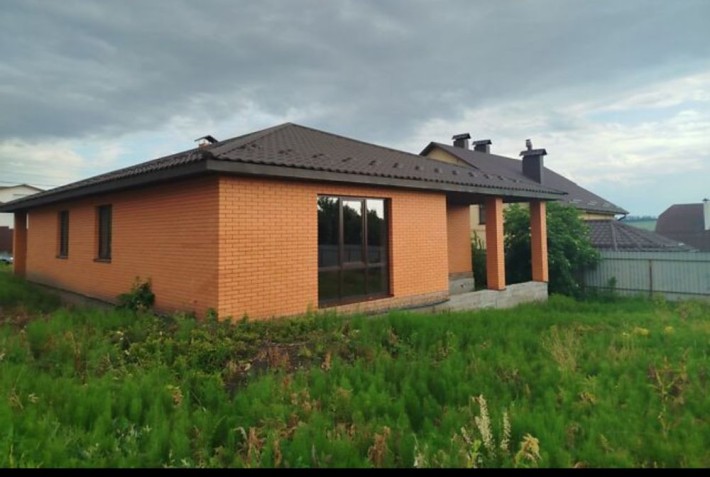 Продаж коробки Обрій район Озерної - фото 1