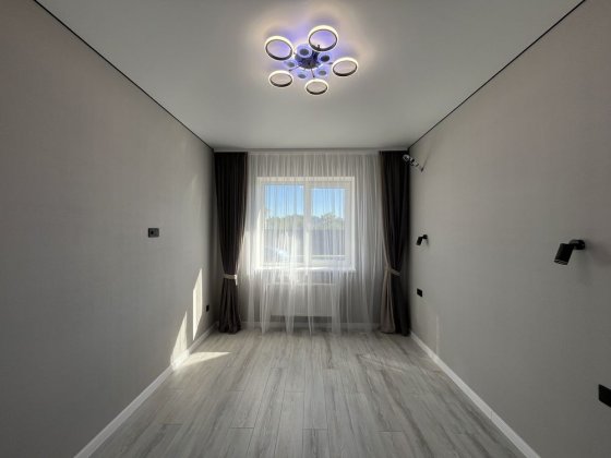 Продаж 1 поверхового будинку в Зарванцях, 105 м2 Зарванцы