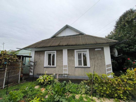 Затишний 3к будинок на Раково з власною сауною ! 38842 ТЕЛЕФОНУЙТЕ Хмельницький