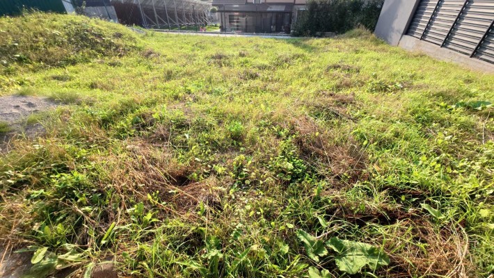 Котедж в масиві Дендропарковий БЕЗ КОмісії - фото 1