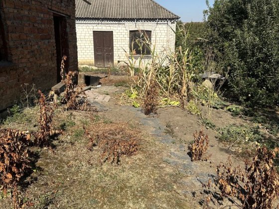 Продам будинок Тульчин