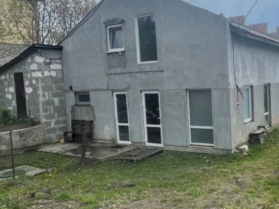 Продам Будинок ДУПЛЕКС Хмельницький