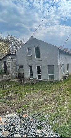Продам Будинок ДУПЛЕКС - фото 1