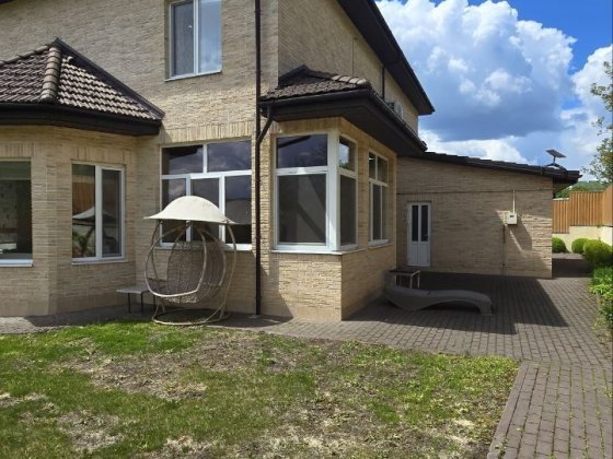 Продається будинок Хмельницкий