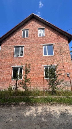 Продаж 4к будинку Дубове - фото 1