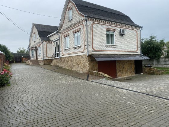 Продам  Будинок ))) Іллінці