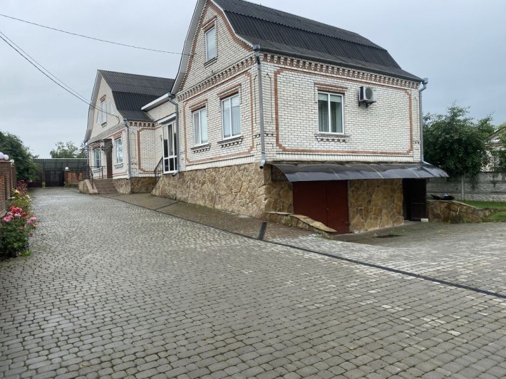 Продам  Будинок ))) - фото 1