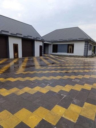 Продам добротний Будинок в Бершаді - фото 1