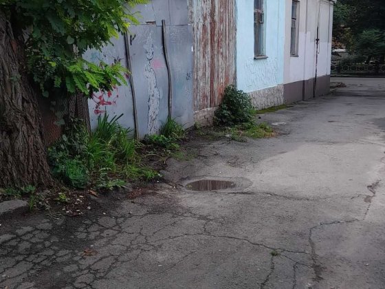 Продаж частини будинку Центр LIN 28375 Хмельницький