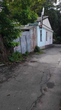 Продаж частини будинку Центр LIN 28375 - фото 1