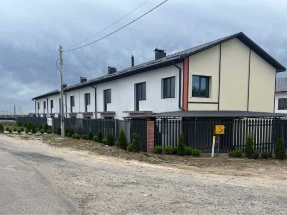 Продаж Котеджу. Хмельницький