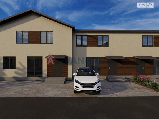 Продам 2-к Квартиру Якушинці Якушинцы