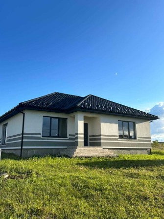 ТЕРМІНОВО продаж нового будинку, район Дубове ID: 37080 - фото 1