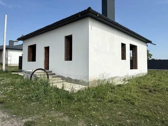 Продаж будинку в КМ Ledovskiy 2.0 — комфорт, безпека, якість! Хмельницький