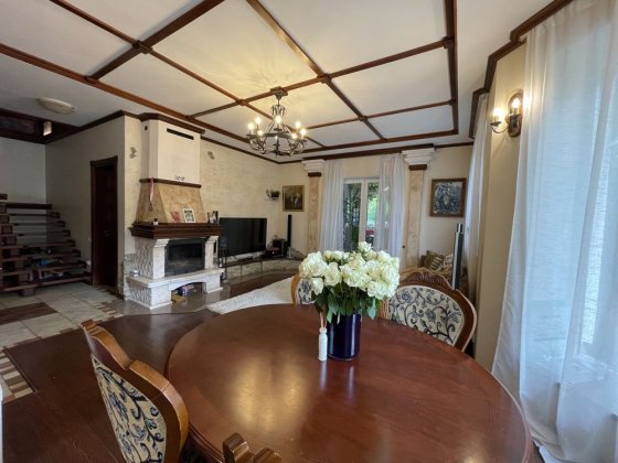 Продаж сучасного будинку Хмельницький