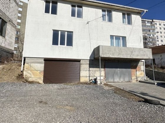 Продаж Котеджу, Дуплекс - Близько Центру. Хмельницький