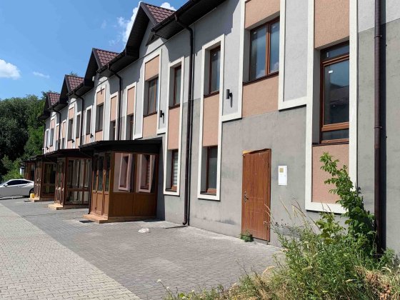 Продаж котеджу, 135м2 Хмельницький