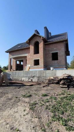 ТОПОВИЙ БУДИНОК в 5 хв від центру міста ! Шакарна ціна ! ID: 40467 - фото 1