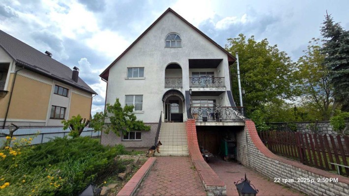 Будинок на Лезнево! - фото 1