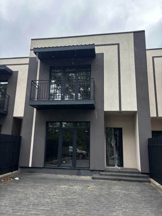 Продається таунхаус в Бохониках - фото 1