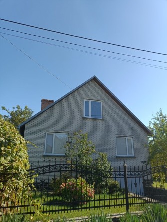 Продаж будинку в Липинах - фото 1