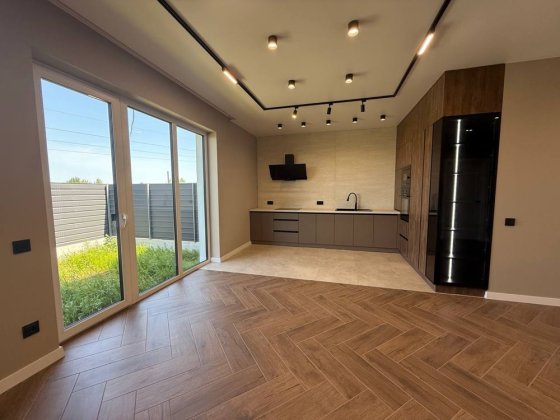 Продаж сучасного дуплекса у Струмівці Струмівка