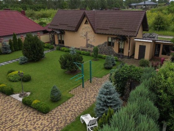 Продаж будинку в Струмівці Струмівка