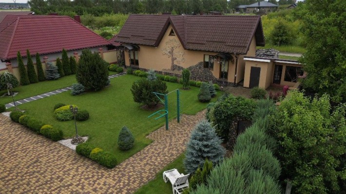 Продаж будинку в Струмівці - фото 1