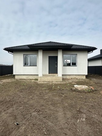 Продаж будинку з терасою - фото 1