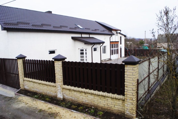 Продам будинок. Власник - фото 1