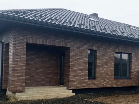 Дуплекс в Струмівці з асфальтованим доіздом, район кільця! Струмовка