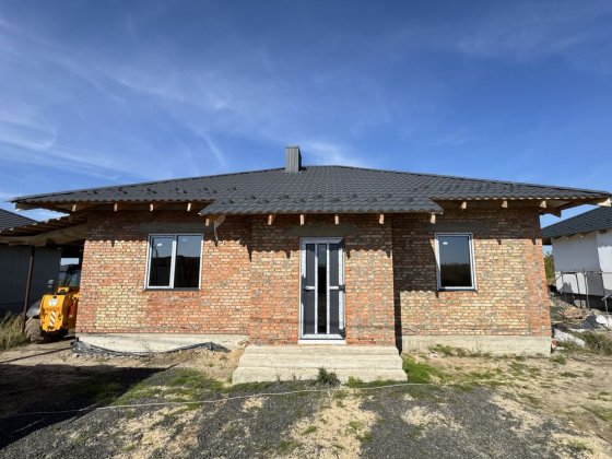 Продається будинок у Струмівці Струмівка