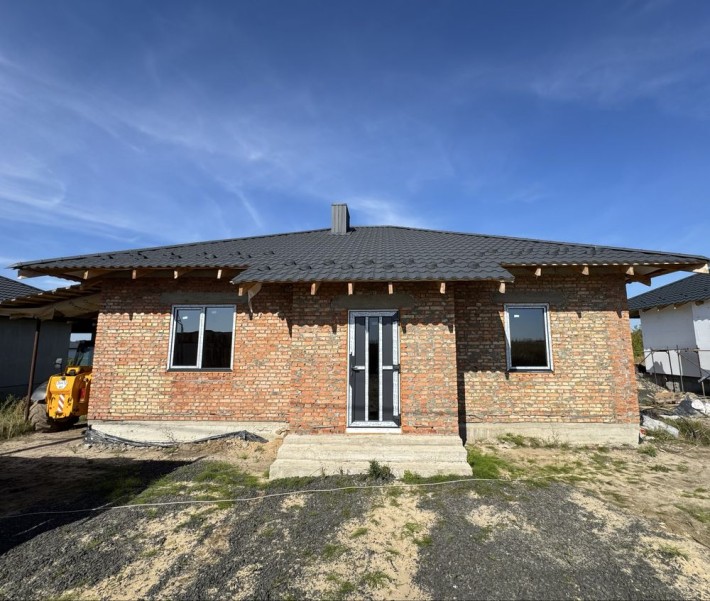 Продається будинок у Струмівці - фото 1