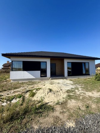 Продаж готового, окремостоячого будинку у Струмівці - фото 1