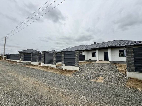 Продаж якісноно дуплексу в с.Струмівка Струмівка