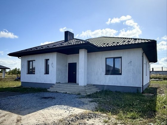 Продаж просторого, сучасного будинку у Струмівці Струмівка