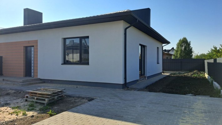 Продаж дуплексу в Боратині - фото 1