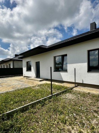 Будинок Дуплекс в с. Боратин - фото 1