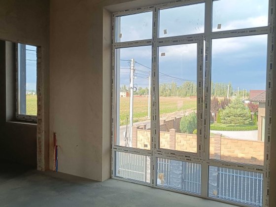 Продаж 2-поверхових дуплексів .Розтермінування.«Є ОСЕЛЯ» Боратин