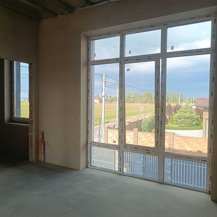 Продаж 2-поверхових дуплексів .Розтермінування.«Є ОСЕЛЯ» - фото 1