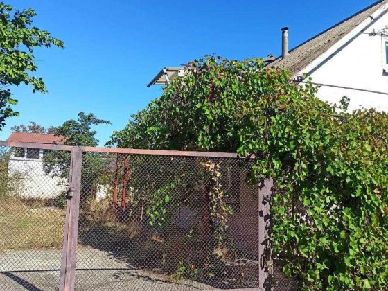 Продам дом/дачу в Самаровке рядом с речкой