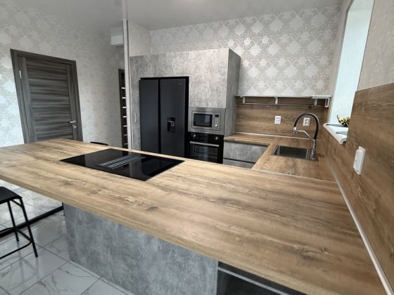 Продам свой дом , новый дом Дніпро