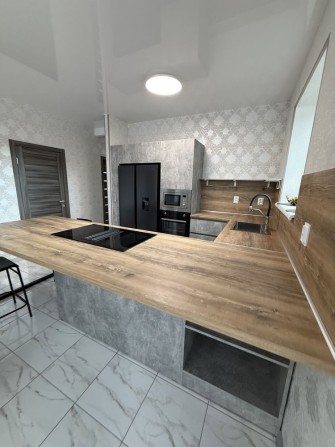 Продам свой дом , новый дом - фото 1