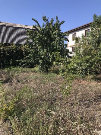 Продам Дачу в Підгороднем ,Ермалаєвскі дачі,с/т Колос газове опаленням - фото 1