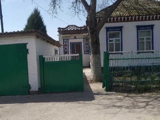 Продам срочно дом в Подгороднем Підгородне